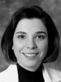 Dr. Linda Tomko, MD photograph