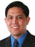 Dr. Ryndon Bautista, MD
