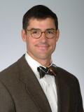 Dr. William Vandergrift III, MD