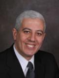 Dr. Adel Armanious, MD