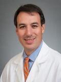 Dr. Neil Wimmer, MD photograph