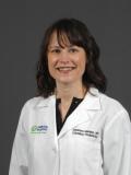 Dr. Gretchen Mathias, MD