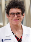 Dr. Stephanie Nahas-Geiger, MD photograph