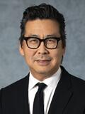Dr. Richard Kim, MD