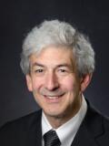 Dr. Nathaniel Epstein, MD