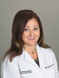 Dr. Mila Davidovic, MD