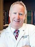 Dr. Glenn Collins, MD photograph