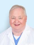 Dr. Patrick McGovern, MD