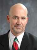 Dr. Mark Schray, MD