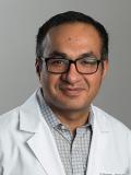 Dr. Salgram Jaisinghani, MD