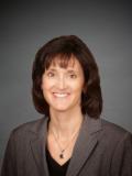 Dr. Lisa Rauner, MD