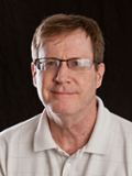 Dr. David Dienhart, MD photograph