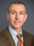 Dr. Paul Coffeen, MD photograph