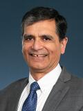 Dr. Samir Malkani, MD