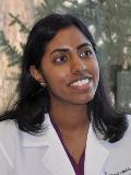 Dr. Yamini Naidu, MD