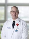 Dr. Mitchell Austin, MD