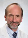 Dr. Gerald Weinhouse, MD