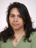 Dr. Sapna Singh, MD