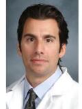 Dr. Joseph Del Pizzo, MD photograph