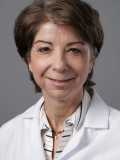 Dr. Sandy McGaffigan, MD