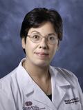 Dr. Monica Mita, MD