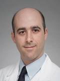 Dr. Gregory Roth, MD photograph