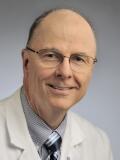 Dr. Olson Parrott, MD photograph