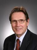 Dr. Gary Minkiewicz, MD