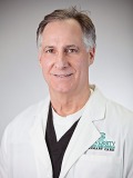 Dr. Bozeman Sherwood, MD