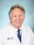 Dr. Chris Rathburn, MD
