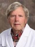 Dr. Kenneth Krell, MD photograph