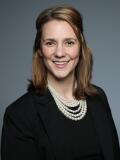 Dr. Lisa Dunning, MD