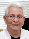 Dr. Clyde Watson, MD