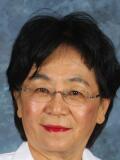 Dr. Mei Chang, MD