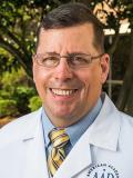 Dr. Sean Thomas, MD