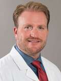 Dr. Lanny Gore, MD photograph