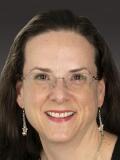 Dr. Nancy Huff, MD photograph