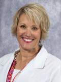 Dr. Dawn Peterson, MD