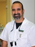 Dr. Ziyad Maali, DMD
