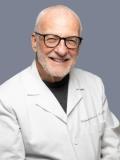 Dr. Richard Manch, MD