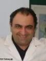 Dr. Kashani