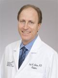 Dr. David Berkun, MD photograph