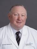 Dr. Alexander Shteiman, MD