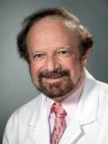 Dr. Martin Bialer, MD