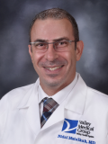 Dr. Nidal Matalkah, MD