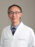 Dr. Steven Wang, MD