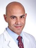 Dr. Alexander Veloso, MD photograph