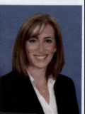 Dr. Vanessa Weitzman, MD