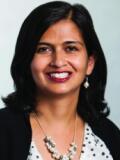 Dr. Vibha Sabharwal, MD photograph