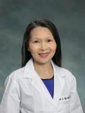 Dr. Irene Tan, MD